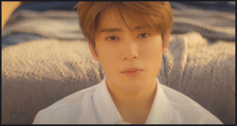 Ncts Jaehyun Debuts Solo Single ‘forever Only 6310