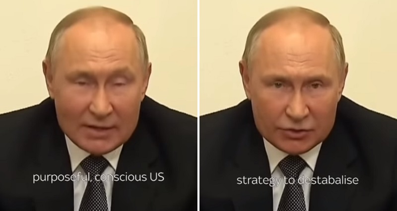 Putin