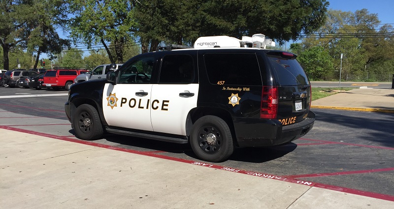 Man, teen accused of Sacramento robberies targeting Asian women face hate crime enhancements