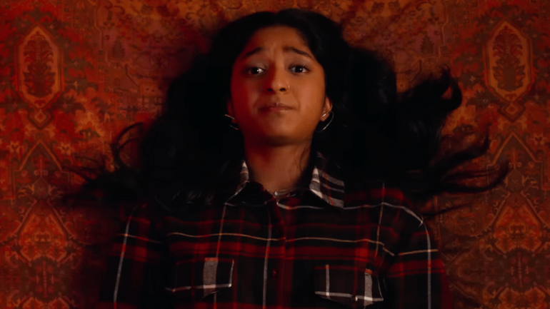 ‘Shoutout to Shrek’: Cast of ‘Never Have I Ever’ S3 break down their onion-like, layered characters