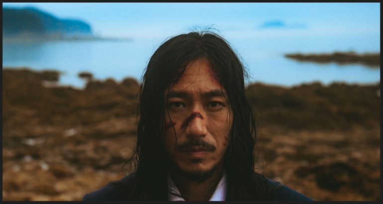 Tiger JK gives shows-off his ‘POV’ in new single and music video