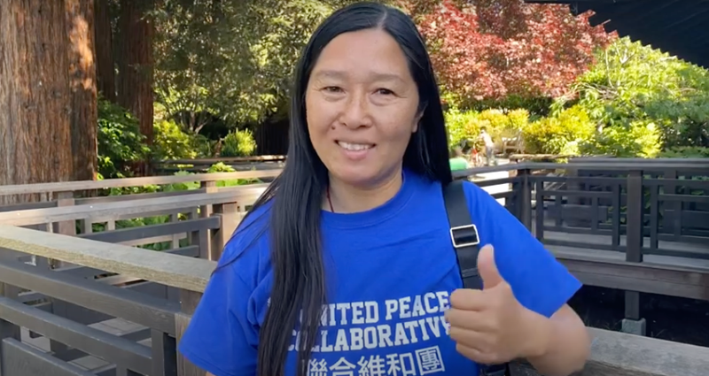 SF supervisor candidate removed from ballot after providing ‘insufficient’ proof of residency