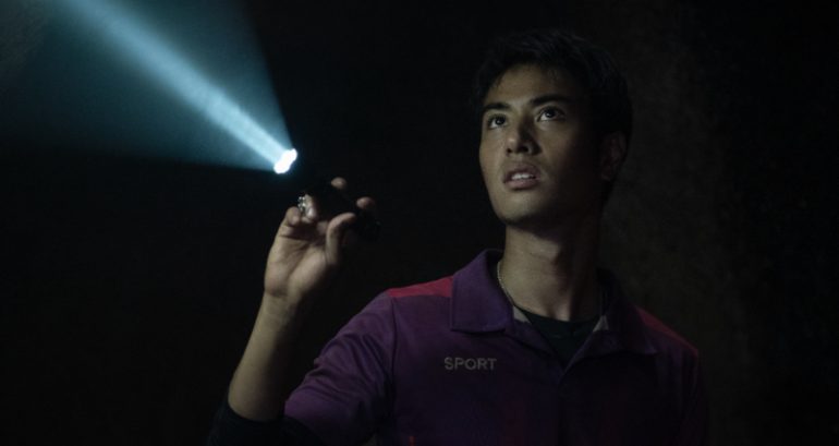 Netflix releases trailer for docuseries ‘Thai Cave Rescue,’ a dramatized retelling of the 2018 incident