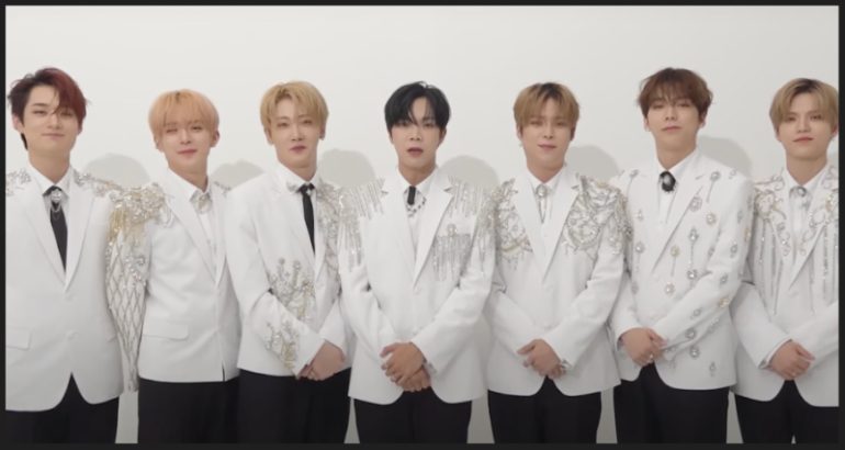 Verivery drop dates for US and Latin American tour “Page: O”