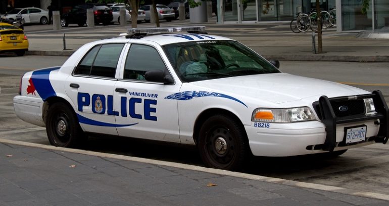 South Asians in Metro Vancouver fear racist backlash after police release image of 11 men deemed to pose public safety risk