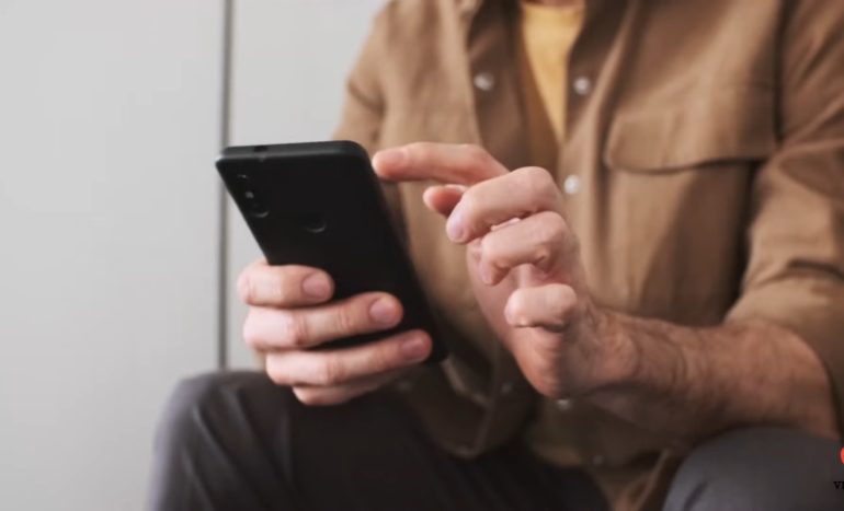 54-year-old Vietnamese American man scammed out of $139,000 by online lover