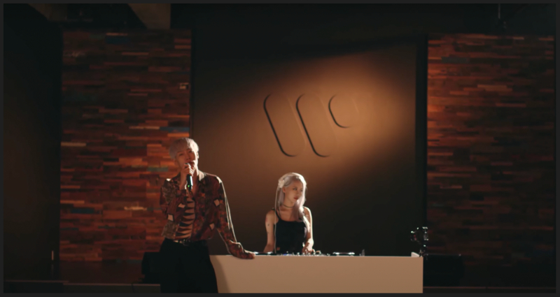 Warner Music Korea launches ‘Under House’ YouTube series featuring Korean musicians