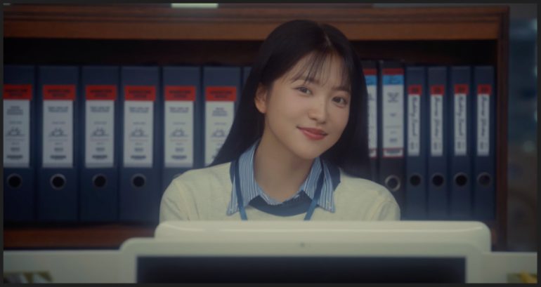 Red Velvet’s Yeri and soloist Sam Kim release new ‘SM Station’ song ‘Nap Fairy’