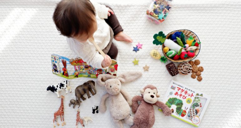 South Korea triples baby payments in attempt to reverse fertility ‘calamity’