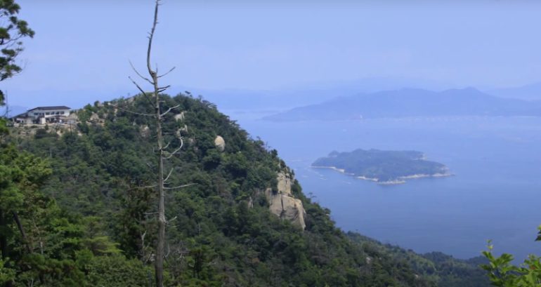 Japanese hikers survive 10 days lost in the wilderness — immediately apologize for ‘causing trouble’ upon rescue