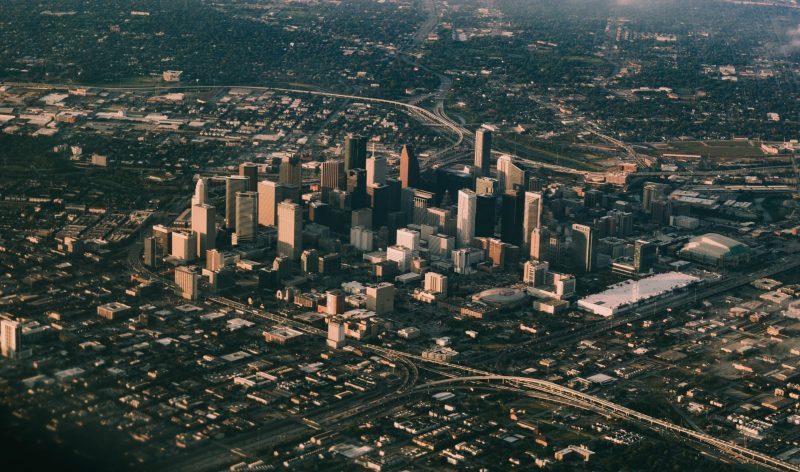 AAPI voters are suing Texas for allegedly discriminatory gerrymandering