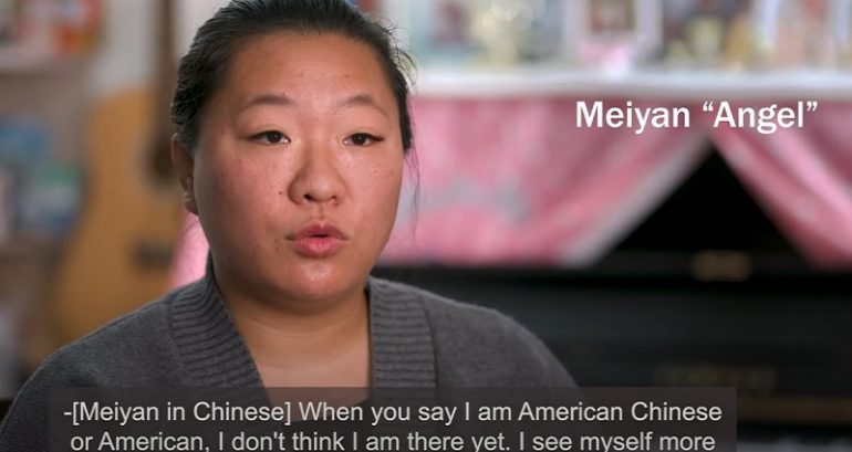 Despite challenges, Asian Americans proudly call US their home, says new study