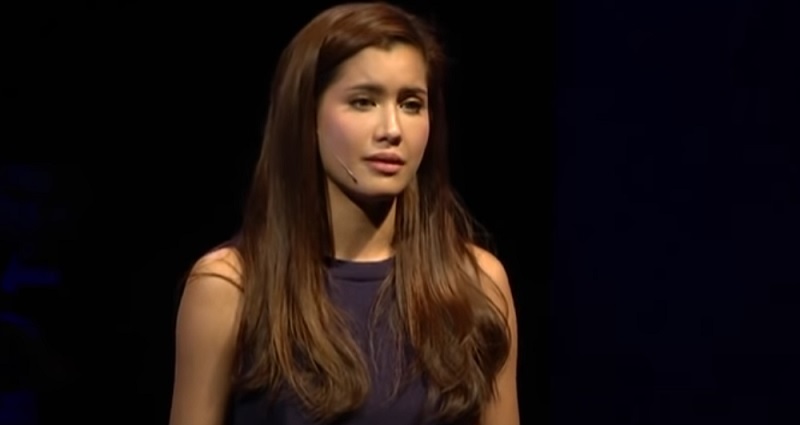 Thai actor Praya Lundberg to star in film about Rock Springs massacre that killed 28 Chinese miners in Wyoming