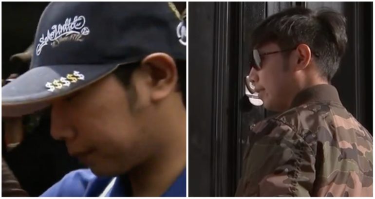 Thailand’s fugitive Red Bull heir still wanted for 2012 fatal hit and run charge, which may soon expire