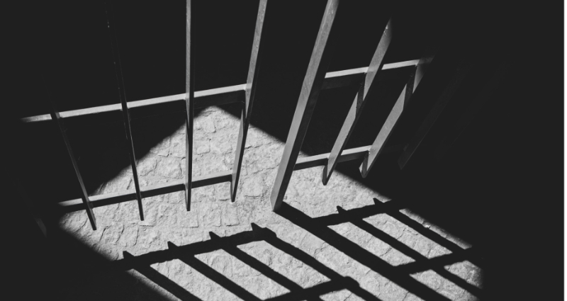 salon owner released on bail