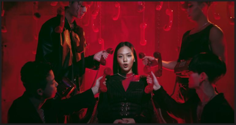South Korean singer-songwriter BIBI to make K-drama debut in Netflix’s ‘Sweet Home’