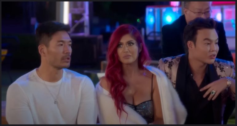 Netflix drops Season 3 trailer of ‘Bling Empire’