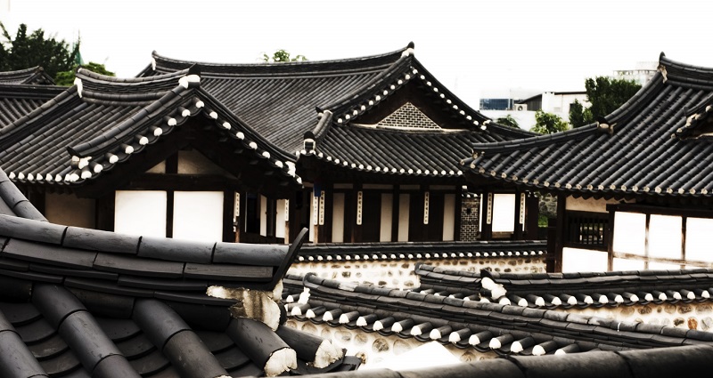Airbnb plans ‘hanok’ category as K-wave continues sweeping the globe