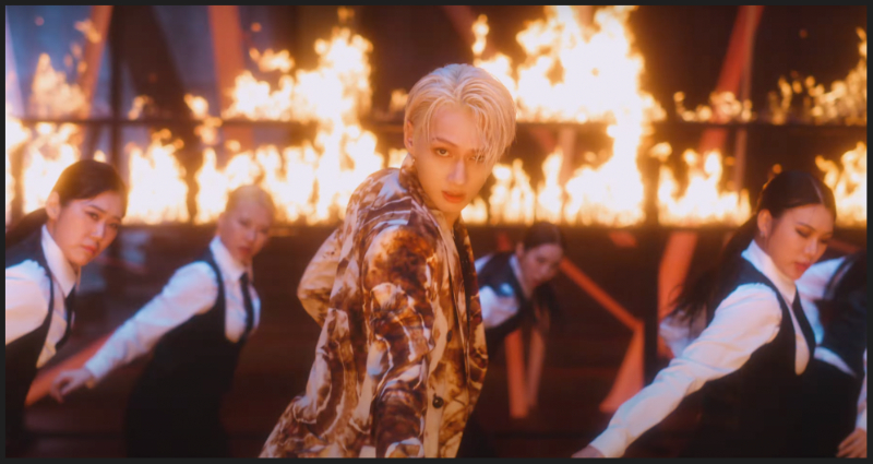 K-POP・アジア SEVENTEEN JUN Jun (Chinese entertainer) - Wikipedia
