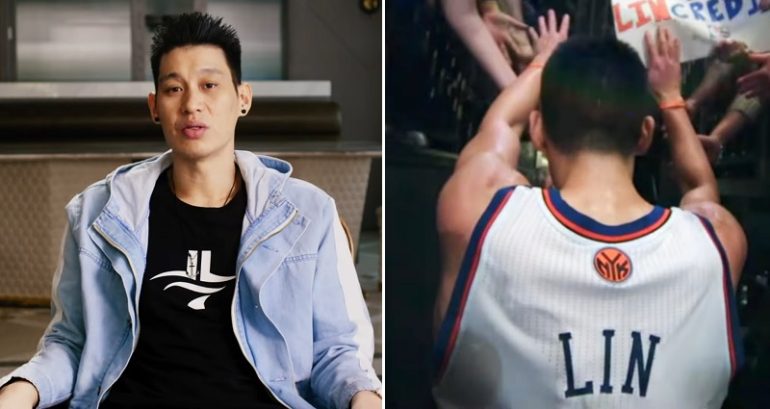Conheça o drama de Jeremy Lin, a nova revelação do basquete da NBA