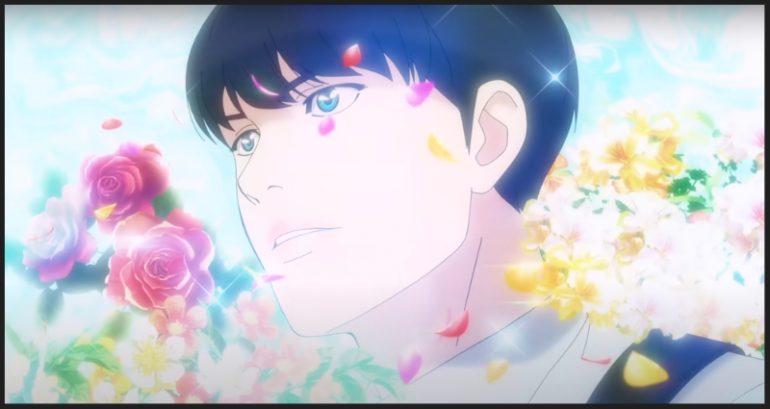 ‘Lookism’: Netflix drops trailer for animated series adaption of Korean webtoon