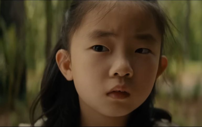 First trailer released for new M. Night Shyamalan horror film ‘Knock at the Cabin’
