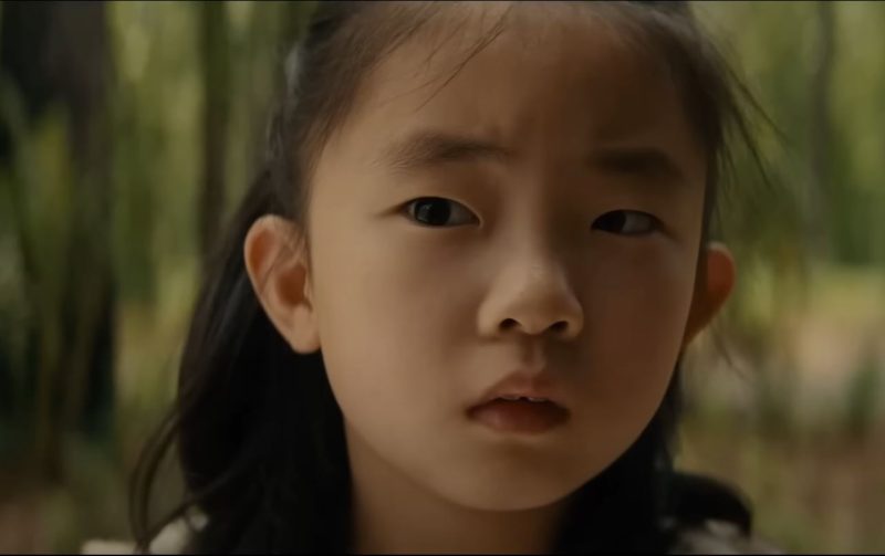 First trailer released for new M. Night Shyamalan horror film ‘Knock at the Cabin’