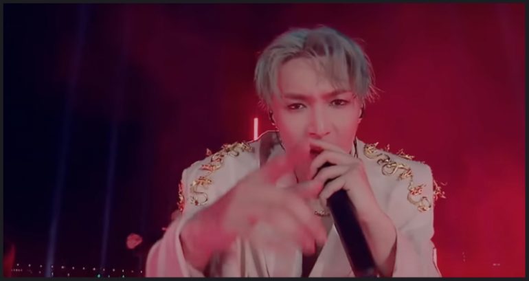EXO’s Lay Zhang, Amber Liu of f(x), ØZI, Tia Ray, Sury Su and more to perform at inaugural MetaMoon Music Festival
