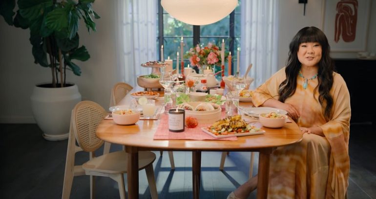 Gwyneth Paltrow no-show at Jenny Yang’s dinner invitation to dispel MSG myths