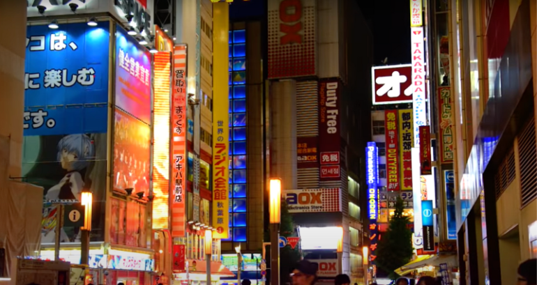 Asia is home to 6 of the top 20 cities with the most millionaires