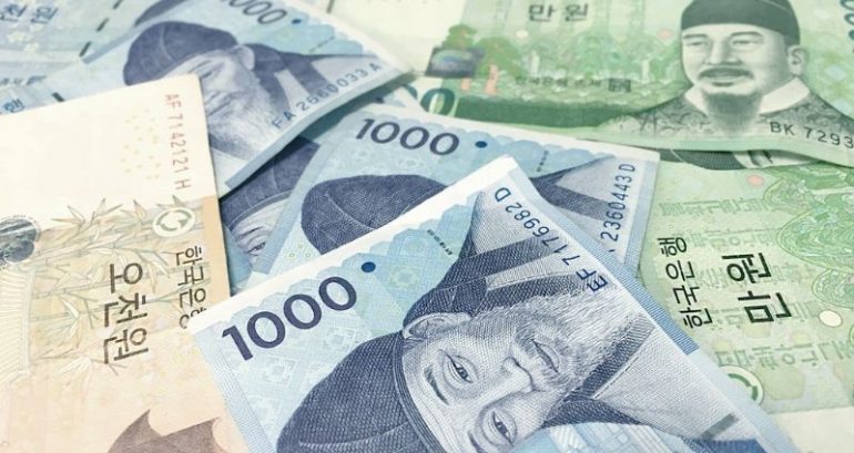 South Korean teen becomes world’s youngest billionaire