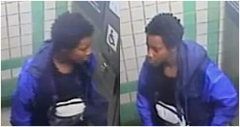 Teen Asian students choked, beaten in Philadelphia subway attacks