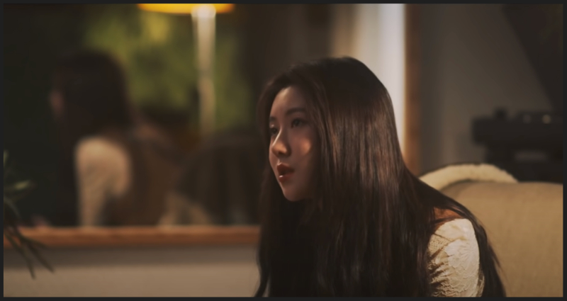 South Korean soloist Yerin Baek announces North American tour