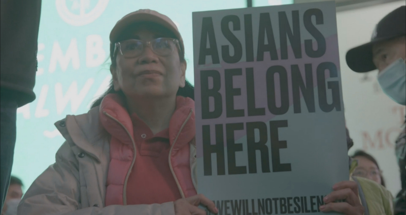 asian doc