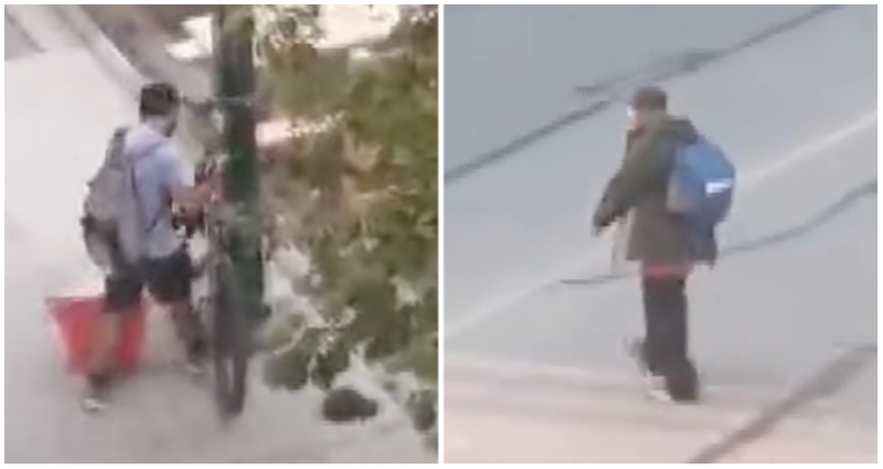 chinatown stabbing