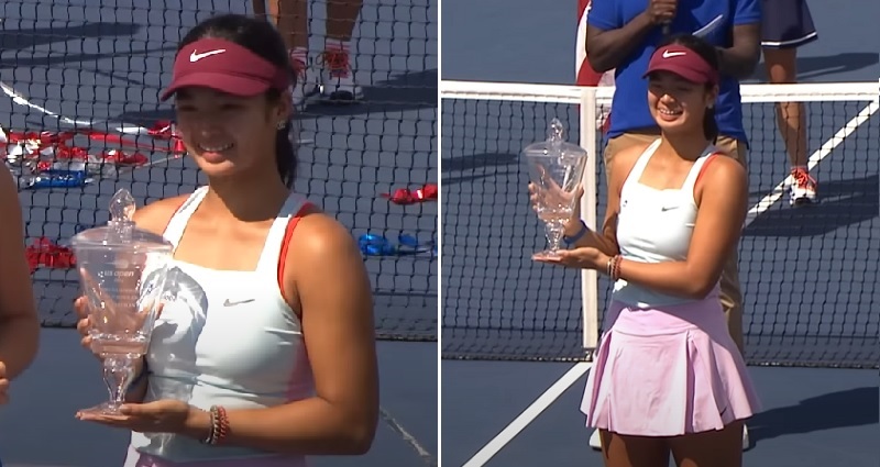 filipino grand slam