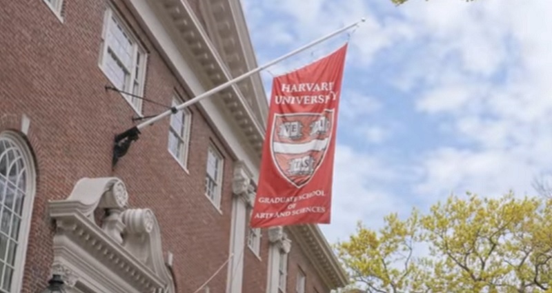 harvard