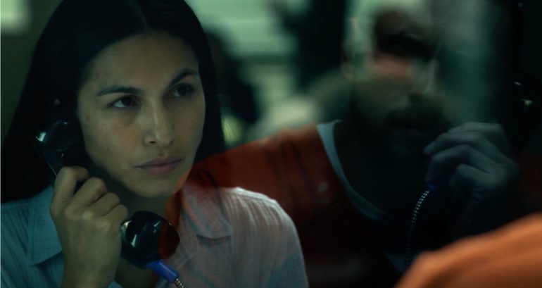 ‘The Cleaning Lady’: How the hit series utilizes the ‘cloak of invisibility’ to reflect on undocumented immigrants’ struggles