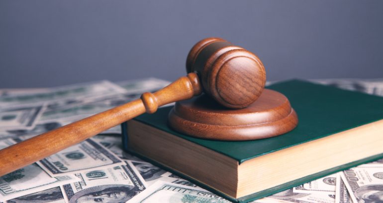 Chinese parents sue daughter they abandoned for not buying her brother an apartment