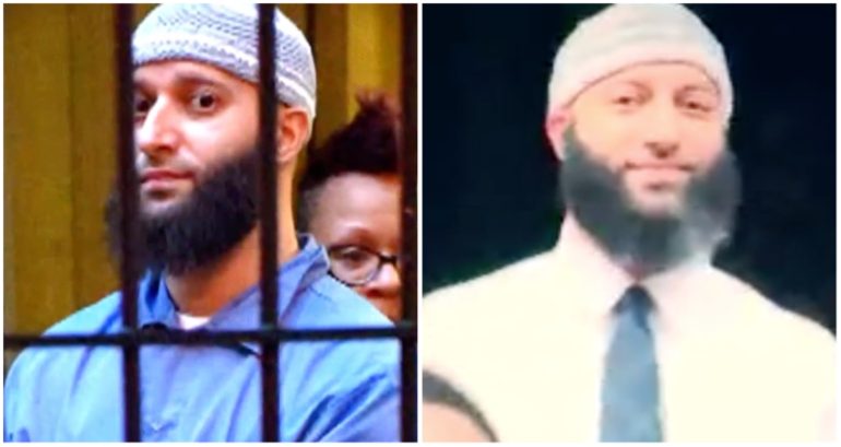 Baltimore prosecutors drop charges against Adnan Syed in 1999 murder of ex-girlfriend