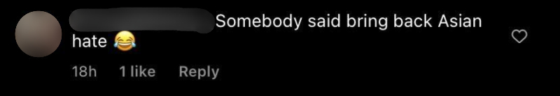 COMMENT_B