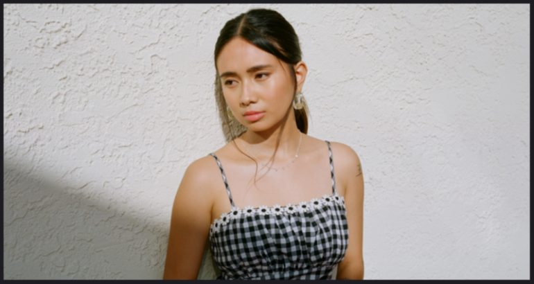 Indonesian singer-songwriter NIKI adds Asia dates for ‘NICOLE’ world tour