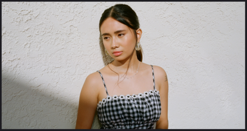 Indonesian singer-songwriter NIKI adds Asia dates for ‘NICOLE’ world tour