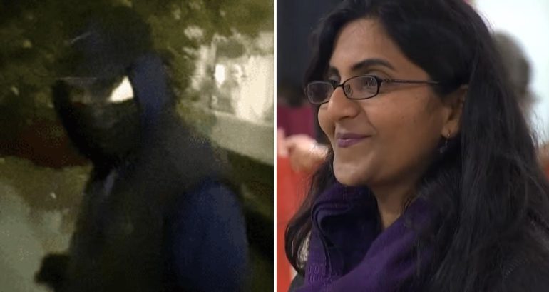 Indian American lawmaker slams Seattle police for lack of probe on feces attacks
