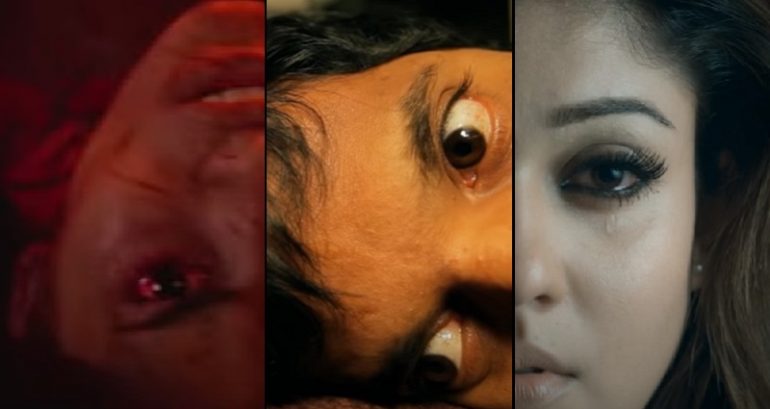 8 Indian horror movies to keep you up at night
