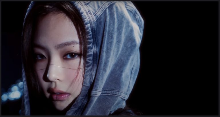 BLACKPINK’s agency asks police to investigate leaked private photos of group member Jennie