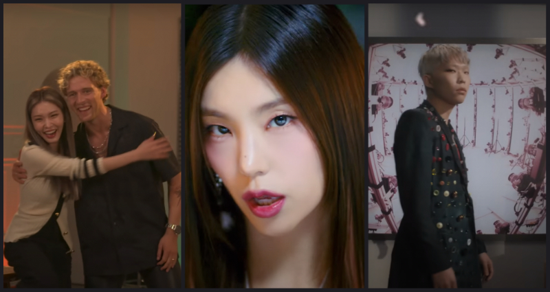 KPOP