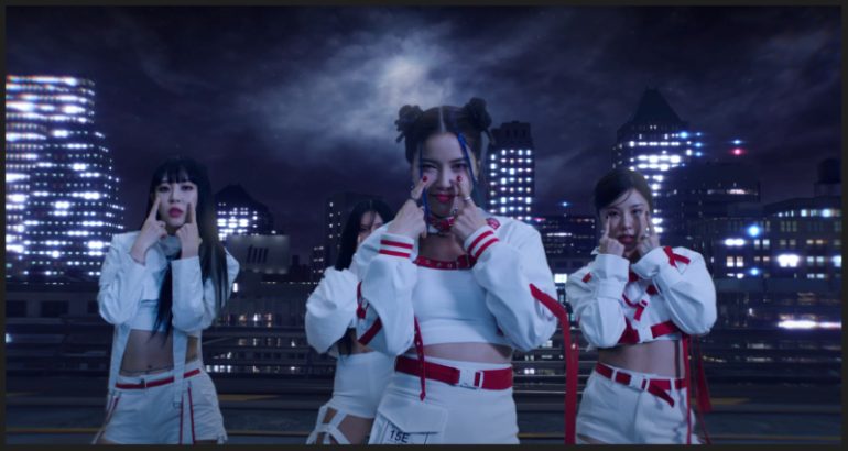 MAMAMOO return with their ‘MIC ON’ in new album