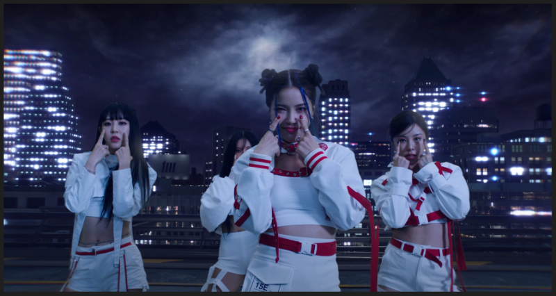 mamamooコンサート　Blu-ray Amazon.co.jp: 2019 MAMAMOO CONCERT 4season FW [Blu-ray