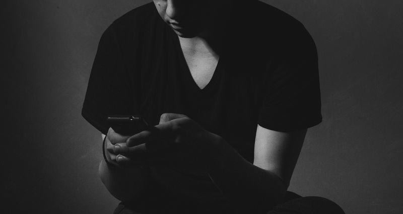 Malaysia set to criminalize all forms of stalking